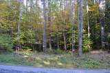 L828 Hendricks Road - Photo 2
