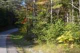 L828 Hendricks Road - Photo 3