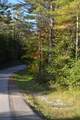 L828 Hendricks Road - Photo 4