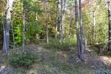 L828 Hendricks Road - Photo 5