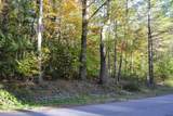 L828 Hendricks Road - Photo 6