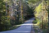 L828 Hendricks Road - Photo 7