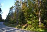L828 Hendricks Road - Photo 9