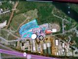 71 Big Boom Road - Photo 11