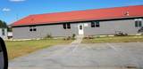 71 Big Boom Road - Photo 8