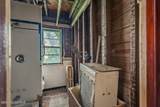 38 Hibbard Street - Photo 12