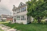 38 Hibbard Street - Photo 2