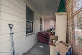 38 Hibbard Street - Photo 3