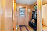 1142 Batter Street - Photo 11