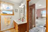 1142 Batter Street - Photo 28