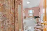1142 Batter Street - Photo 29