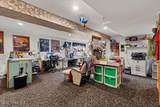 1142 Batter Street - Photo 30