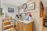 1142 Batter Street - Photo 35
