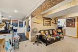 1142 Batter Street - Photo 36
