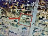 4921 Lake Shore Drive - Photo 41