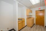 358 Broadway - Photo 8
