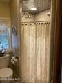 49 Coolidge Hill Road - Photo 22