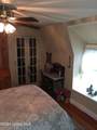 49 Coolidge Hill Road - Photo 30