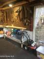 49 Coolidge Hill Road - Photo 9