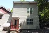 65 Tyler Street - Photo 1