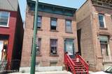 393 1st Street - Photo 1