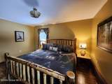 99 West Mountain Rd - Photo 31