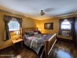 99 West Mountain Rd - Photo 32