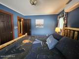 99 West Mountain Rd - Photo 38