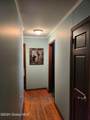 99 West Mountain Rd - Photo 44