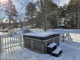 99 West Mountain Rd - Photo 52