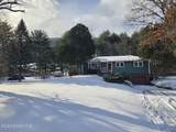 99 West Mountain Rd - Photo 53