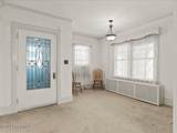 194 Market Street - Photo 10