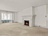 194 Market Street - Photo 11