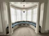 194 Market Street - Photo 12