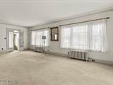 194 Market Street - Photo 13