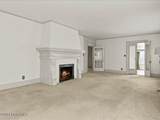 194 Market Street - Photo 14