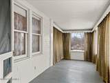 194 Market Street - Photo 15
