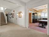 194 Market Street - Photo 16