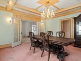 194 Market Street - Photo 17