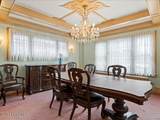 194 Market Street - Photo 18