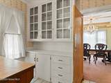 194 Market Street - Photo 19