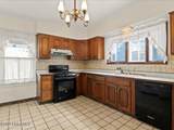 194 Market Street - Photo 21