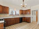 194 Market Street - Photo 22