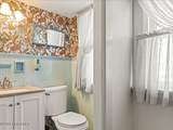 194 Market Street - Photo 23