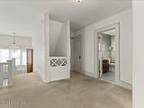 194 Market Street - Photo 26
