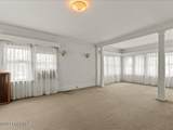 194 Market Street - Photo 27