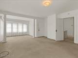194 Market Street - Photo 28