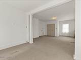 194 Market Street - Photo 29