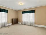 194 Market Street - Photo 30