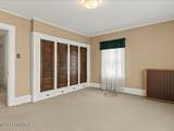 194 Market Street - Photo 31